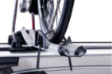 Thule Outride 561 Bike Carrier